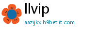 llvip